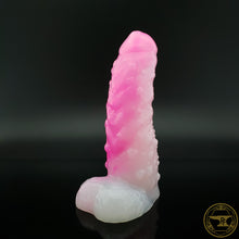 Load image into Gallery viewer, Small Troll, Super Soft 00-20 Firmness, Hot PINK Wash, 6985