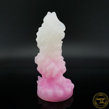 Load image into Gallery viewer, Small Slaad, Super Soft 00-20 Firmness, Hot PINK Wash, 6986