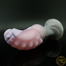 Load image into Gallery viewer, Large Chrysalid, Super Soft 00-20 Firmness, Come to Me, 6989