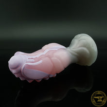 Load image into Gallery viewer, Small Chrysalid, Super Soft 00-20 Firmness, Come to Me, 6994