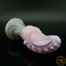 Load image into Gallery viewer, Small Chrysalid, Super Soft 00-20 Firmness, Come to Me, 6994