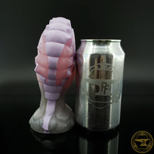 Load image into Gallery viewer, Small Chrysalid, Super Soft 00-20 Firmness, Come to Me, 6994
