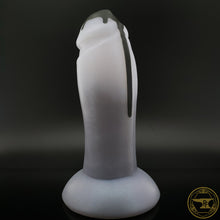 Load image into Gallery viewer, Large Fighter, Medium 00-50 Firmness, Grave Peril, 6996