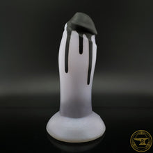 Load image into Gallery viewer, Medium Fighter, Medium 00-50 Firmness, Grave Peril, 7002