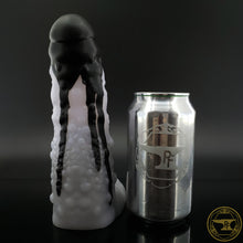 Load image into Gallery viewer, Medium Troll, Medium 00-50 Firmness, Grave Peril, 7003