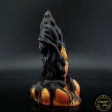 Load image into Gallery viewer, Medium Hydrochroma, Medium 00-50 Firmness, Embers, 7008
