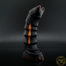 Load image into Gallery viewer, |SOLD OUT| Medium Ankheg, Medium 00-50 Firmness, Embers, 7010