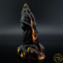 Load image into Gallery viewer, Small Hydrochroma, Medium 00-50 Firmness, Embers, 7011