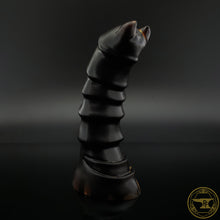 Load image into Gallery viewer, Small Ankheg, Medium 00-50 Firmness, Embers, 7013