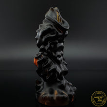 Load image into Gallery viewer, Small Slaad, Medium 00-50 Firmness, Embers, 7014