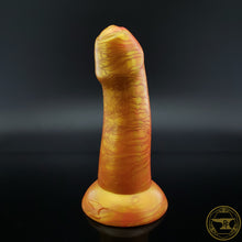 Load image into Gallery viewer, Small Wizard, Medium 00-50 Firmness, Embers, 7016