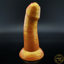 Load image into Gallery viewer, Small Wizard, Medium 00-50 Firmness, Embers, 7016