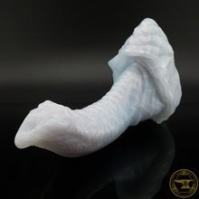Load image into Gallery viewer, *QIMERA FORGE by PF* Medium Amphibian, Medium 00-50 Firmness, Unicorn Specter, 7021