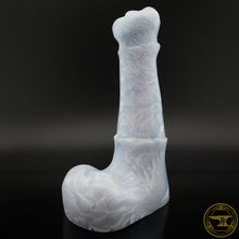 Load image into Gallery viewer, Medium Centaur, Medium 00-50 Firmness, Unicorn Specter, 7022
