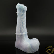 Load image into Gallery viewer, Medium Centaur, Medium 00-50 Firmness, Unicorn Specter, 7022