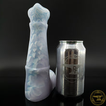 Load image into Gallery viewer, Medium Centaur, Medium 00-50 Firmness, Unicorn Specter, 7022