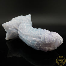 Load image into Gallery viewer, *QIMERA FORGE by PF* Medium Sentry, Medium 00-50 Firmness, Unicorn Specter, 7023
