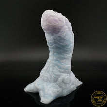 Load image into Gallery viewer, *QIMERA FORGE by PF* Medium Sentry, Medium 00-50 Firmness, Unicorn Specter, 7023