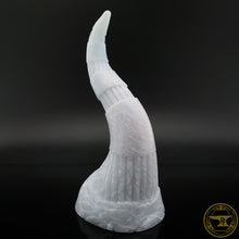 Load image into Gallery viewer, *QIMERA FORGE by PF* Medium The Bug, Medium 00-50 Firmness, Unicorn Specter, 7024