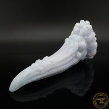 Load image into Gallery viewer, Medium Lava Mephit, Medium 00-50 Firmness, Unicorn Specter, 7025