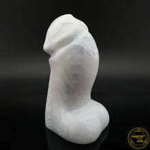 Load image into Gallery viewer, Small Dwarf, Medium 00-50 Firmness, Unicorn Specter, 7026
