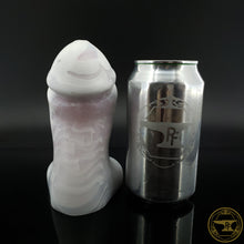 Load image into Gallery viewer, Small Dwarf, Medium 00-50 Firmness, Unicorn Specter, 7026