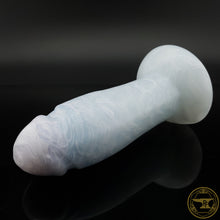 Load image into Gallery viewer, Small Fighter, Medium 00-50 Firmness, Unicorn Specter, 7027