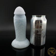 Load image into Gallery viewer, Small Fighter, Medium 00-50 Firmness, Unicorn Specter, 7027