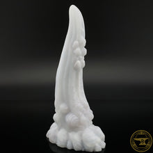 Load image into Gallery viewer, FLOP Small Lava Mephit, Medium 00-50 Firmness, Unicorn Specter, 7029