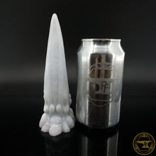 Load image into Gallery viewer, FLOP Small Lava Mephit, Medium 00-50 Firmness, Unicorn Specter, 7029