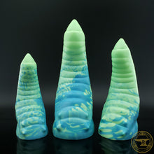 Load image into Gallery viewer, Medium Merfolk, Medium 00-50 Firmness, Aquatica, 7047