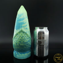 Load image into Gallery viewer, Large Kobold, Medium 00-50 Firmness, Aquatica, 7041