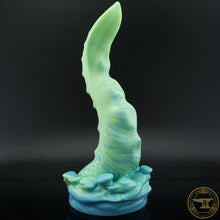 Load image into Gallery viewer, Large Colossal Squid, Medium 00-50 Firmness, Aquatica, 7043