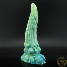 Load image into Gallery viewer, Large Lava Mephit, Medium 00-50 Firmness, Aquatica, 7044