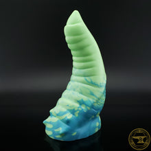 Load image into Gallery viewer, Medium Kobold, Medium 00-50 Firmness, Aquatica, 7045