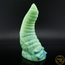 Load image into Gallery viewer, Medium Kobold, Medium 00-50 Firmness, Aquatica, 7045