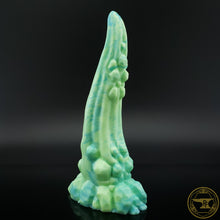 Load image into Gallery viewer, Medium Lava Mephit, Medium 00-50 Firmness, Aquatica, 7046