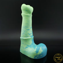 Load image into Gallery viewer, Medium Centaur, Medium 00-50 Firmness, Aquatica, 7048