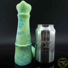 Load image into Gallery viewer, Medium Centaur, Medium 00-50 Firmness, Aquatica, 7048