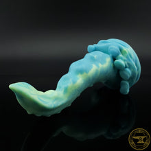Load image into Gallery viewer, Small Colossal Squid, Medium 00-50 Firmness, Aquatica, 7049