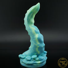 Load image into Gallery viewer, Small Colossal Squid, Medium 00-50 Firmness, Aquatica, 7049