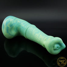 Load image into Gallery viewer, Small Centaur, Medium 00-50 Firmness, Aquatica, 7050