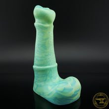 Load image into Gallery viewer, Small Centaur, Medium 00-50 Firmness, Aquatica, 7050