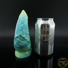 Load image into Gallery viewer, Small Kobold, Medium 00-50 Firmness, Aquatica, 7051