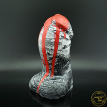 Load image into Gallery viewer, Large Dwarf, Medium 00-50 Firmness, We All Float, 7053