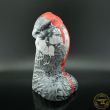 Load image into Gallery viewer, Large Dwarf, Medium 00-50 Firmness, We All Float, 7053