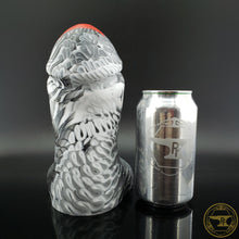 Load image into Gallery viewer, Large Dwarf, Medium 00-50 Firmness, We All Float, 7053