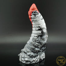 Load image into Gallery viewer, Medium Kobold, Medium 00-50 Firmness, We All Float, 7057