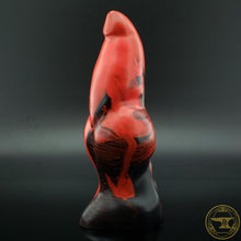 Load image into Gallery viewer, Medium Gnoll, Medium 00-50 Firmness, We All Float, 7058