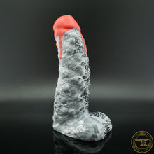 Load image into Gallery viewer, Medium Troll, Medium 00-50 Firmness, We All Float, 7059